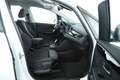 BMW 218 d Gran Tourer Autom SPORTLINE FACELIFT NAVI LED Weiß - thumbnail 13