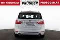 BMW 218 d Gran Tourer Autom SPORTLINE FACELIFT NAVI LED Weiß - thumbnail 6