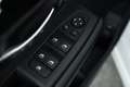 BMW 218 d Gran Tourer Autom SPORTLINE FACELIFT NAVI LED Weiß - thumbnail 27