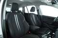 BMW 218 d Gran Tourer Autom SPORTLINE FACELIFT NAVI LED Weiß - thumbnail 14