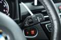 BMW 218 d Gran Tourer Autom SPORTLINE FACELIFT NAVI LED Weiß - thumbnail 22