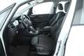 BMW 218 d Gran Tourer Autom SPORTLINE FACELIFT NAVI LED Weiß - thumbnail 10