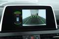 BMW 218 d Gran Tourer Autom SPORTLINE FACELIFT NAVI LED Weiß - thumbnail 16