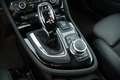 BMW 218 d Gran Tourer Autom SPORTLINE FACELIFT NAVI LED Weiß - thumbnail 18