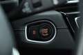 BMW 218 d Gran Tourer Autom SPORTLINE FACELIFT NAVI LED Weiß - thumbnail 20