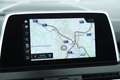 BMW 218 d Gran Tourer Autom SPORTLINE FACELIFT NAVI LED Weiß - thumbnail 15