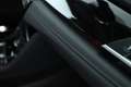 BMW 218 d Gran Tourer Autom SPORTLINE FACELIFT NAVI LED Weiß - thumbnail 25