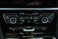 BMW 218 d Gran Tourer Autom SPORTLINE FACELIFT NAVI LED Weiß - thumbnail 17