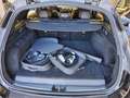 Mercedes-Benz C 30 AMG C C 300 e T AMG Line SpoSi AHK ACC Lane BLIS LED Noir - thumbnail 12