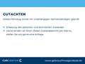 Mercedes-Benz C 30 AMG C C 300 e T AMG Line SpoSi AHK ACC Lane BLIS LED Noir - thumbnail 15
