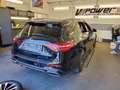 Mercedes-Benz C 30 AMG C C 300 e T AMG Line SpoSi AHK ACC Lane BLIS LED Noir - thumbnail 4