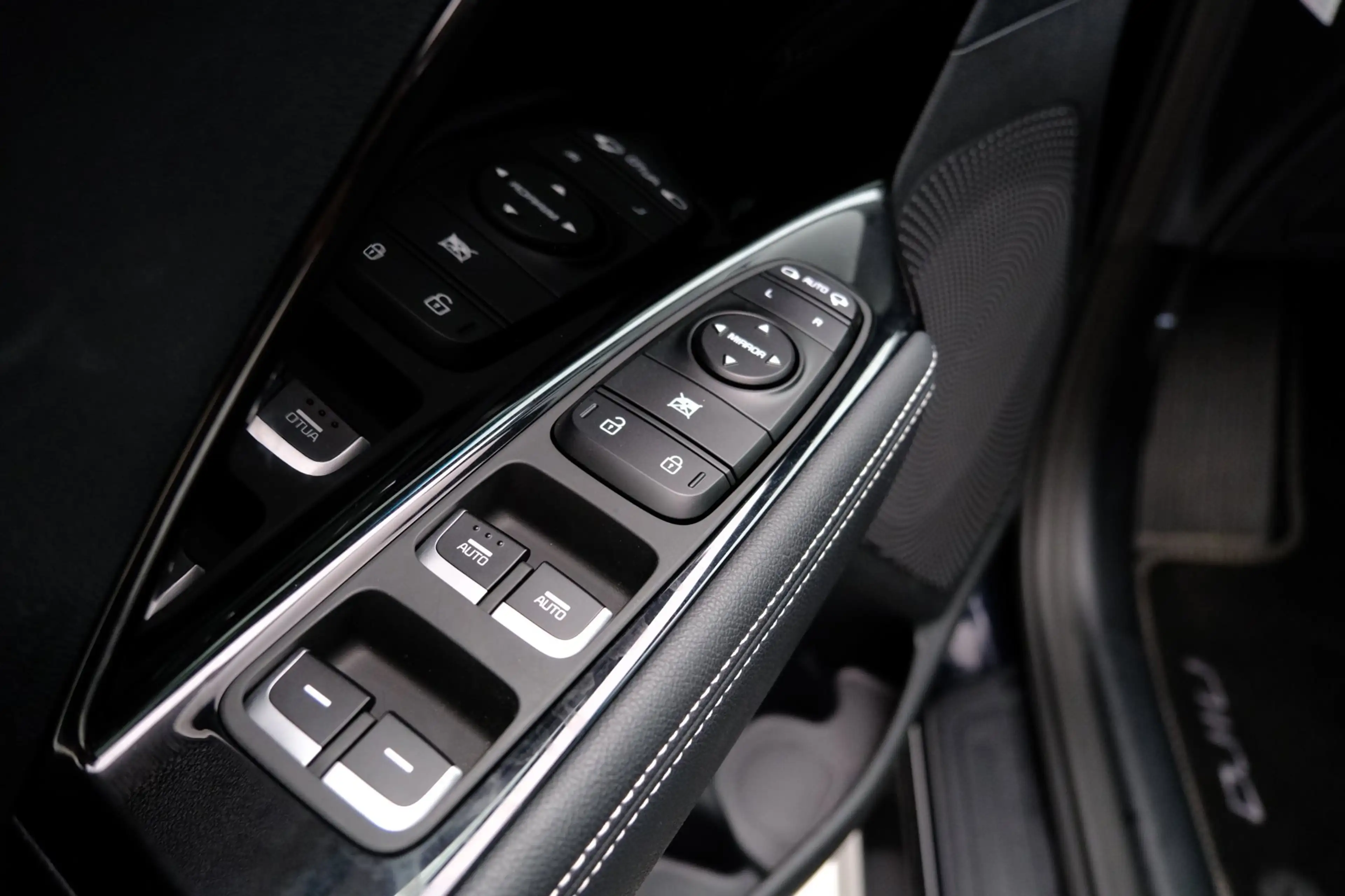 Kia e-Niro DynamicPlusLine 64 kWh Aut. 1e eig.|Carplay|Clima| — photo 21