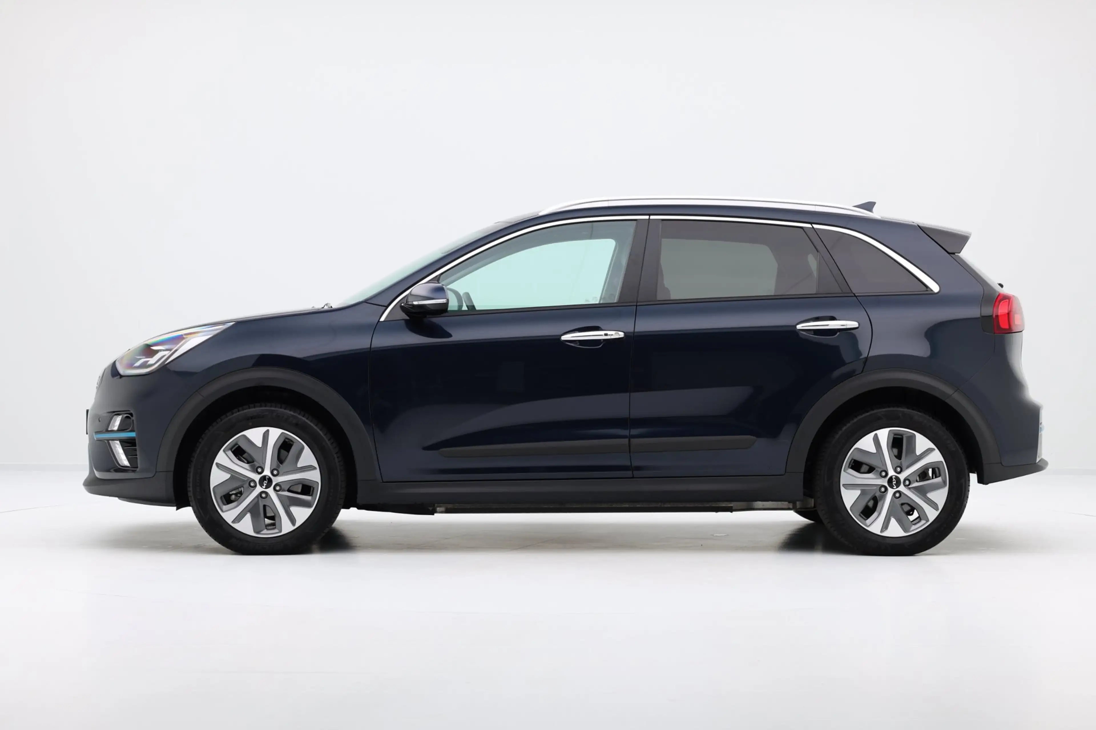 Kia e-Niro DynamicPlusLine 64 kWh Aut. 1e eig.|Carplay|Clima| — photo 31