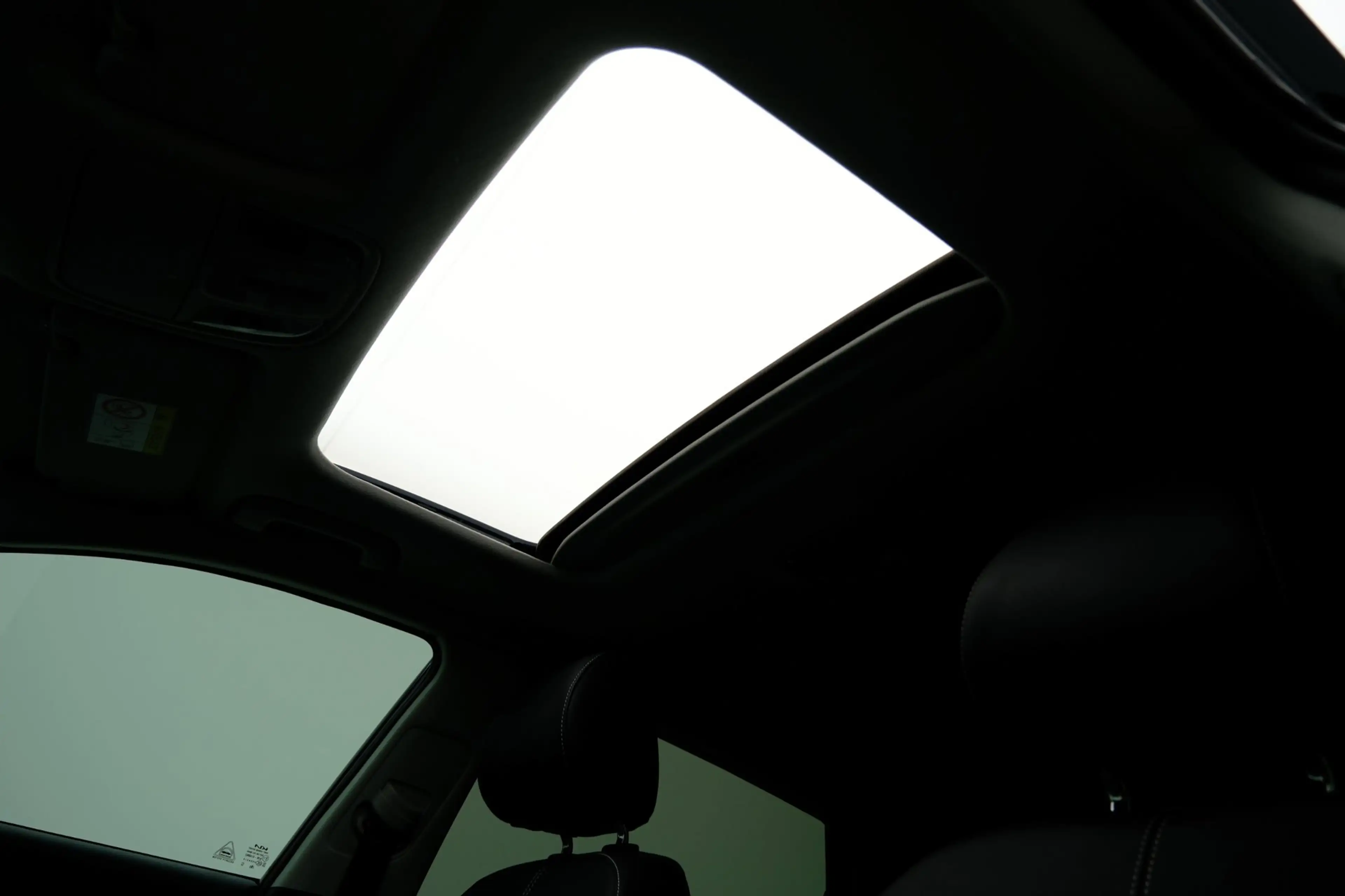 Kia e-Niro DynamicPlusLine 64 kWh Aut. 1e eig.|Carplay|Clima| — photo 20
