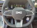 Dacia Duster TCe 130 Expression/KAMERA Bianco - thumbnail 11