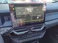 Dacia Duster TCe 130 Expression/KAMERA Bianco - thumbnail 12