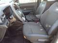 Dacia Duster TCe 130 Expression/KAMERA Bianco - thumbnail 6