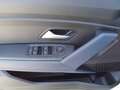 Dacia Duster TCe 130 Expression/KAMERA Bianco - thumbnail 9