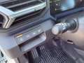 Dacia Duster TCe 130 Expression/KAMERA Bianco - thumbnail 10