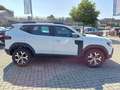 Dacia Duster TCe 130 Expression/KAMERA Bianco - thumbnail 5