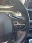 Peugeot 208 208 II 2019 1.2 puretech Allure s Blu/Azzurro - thumbnail 12