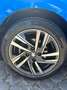 Peugeot 208 208 II 2019 1.2 puretech Allure s Bleu - thumbnail 20