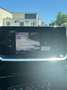 Peugeot 208 208 II 2019 1.2 puretech Allure s Blu/Azzurro - thumbnail 15