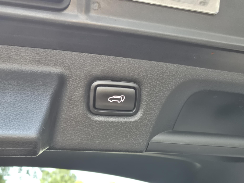 Kia ProCeed / pro_cee'd 1.5 T-GDi GT-Line 160PK AUTOMAAT | Navigatie | Ada — photo 12