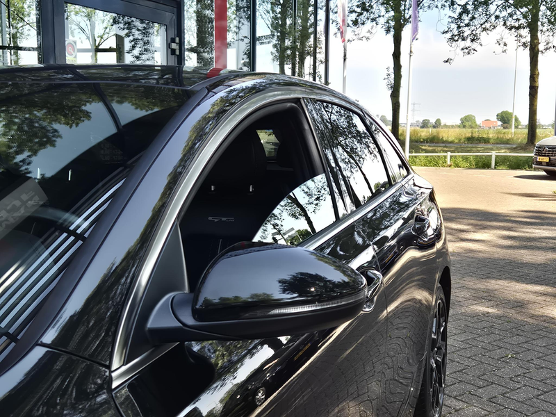 Kia ProCeed / pro_cee'd 1.5 T-GDi GT-Line 160PK AUTOMAAT | Navigatie | Ada — photo 7