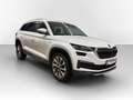 Skoda Kodiaq 2.0 TDI DSG 4x4 Clever MATRIX*NAV*SHZ*ACC*PARKL... Weiß - thumbnail 3