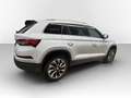Skoda Kodiaq 2.0 TDI DSG 4x4 Clever MATRIX*NAV*SHZ*ACC*PARKL... Weiß - thumbnail 5