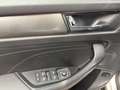 Skoda Kodiaq 2.0 TDI DSG 4x4 Clever MATRIX*NAV*SHZ*ACC*PARKL... Weiß - thumbnail 12