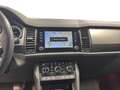 Skoda Kodiaq 2.0 TDI DSG 4x4 Clever MATRIX*NAV*SHZ*ACC*PARKL... Weiß - thumbnail 14