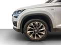 Skoda Kodiaq 2.0 TDI DSG 4x4 Clever MATRIX*NAV*SHZ*ACC*PARKL... Weiß - thumbnail 18