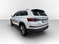Skoda Kodiaq 2.0 TDI DSG 4x4 Clever MATRIX*NAV*SHZ*ACC*PARKL... Weiß - thumbnail 7