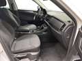 Skoda Kodiaq 2.0 TDI DSG 4x4 Clever MATRIX*NAV*SHZ*ACC*PARKL... Weiß - thumbnail 10