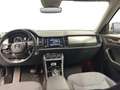 Skoda Kodiaq 2.0 TDI DSG 4x4 Clever MATRIX*NAV*SHZ*ACC*PARKL... Weiß - thumbnail 16
