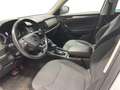 Skoda Kodiaq 2.0 TDI DSG 4x4 Clever MATRIX*NAV*SHZ*ACC*PARKL... Weiß - thumbnail 11