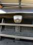 Porsche Cayenne diesel platinum edition full black Noir - thumbnail 10