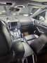 Porsche Cayenne diesel platinum edition full black Negru - thumbnail 18