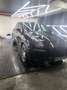 Porsche Cayenne diesel platinum edition full black Negru - thumbnail 22