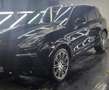 Porsche Cayenne diesel platinum edition full black Negru - thumbnail 23