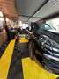 Porsche Cayenne diesel platinum edition full black Noir - thumbnail 15