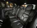 Porsche Cayenne diesel platinum edition full black Noir - thumbnail 7