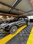 Porsche Cayenne diesel platinum edition full black Noir - thumbnail 1