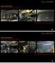 Porsche Cayenne diesel platinum edition full black Noir - thumbnail 8
