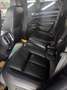Porsche Cayenne diesel platinum edition full black Negru - thumbnail 19