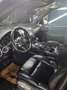 Porsche Cayenne diesel platinum edition full black Negru - thumbnail 21
