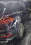 Porsche Cayenne diesel platinum edition full black Negru - thumbnail 16