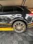 Porsche Cayenne diesel platinum edition full black Noir - thumbnail 3